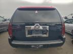 Lot #3304653030 2008 CADILLAC ESCALADE L