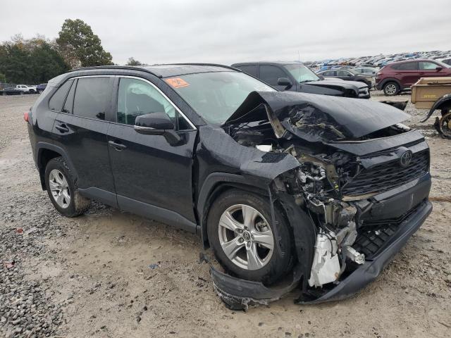 2019 TOYOTA RAV4 XLE #3301808350