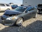 Lot #3312694157 2014 BUICK REGAL