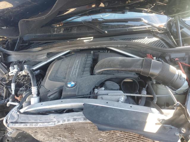 2018 BMW X5 XDRIVE3 - 5UXKR0C50J0Y03560