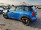 Lot #3303729421 2014 MINI COOPER COU