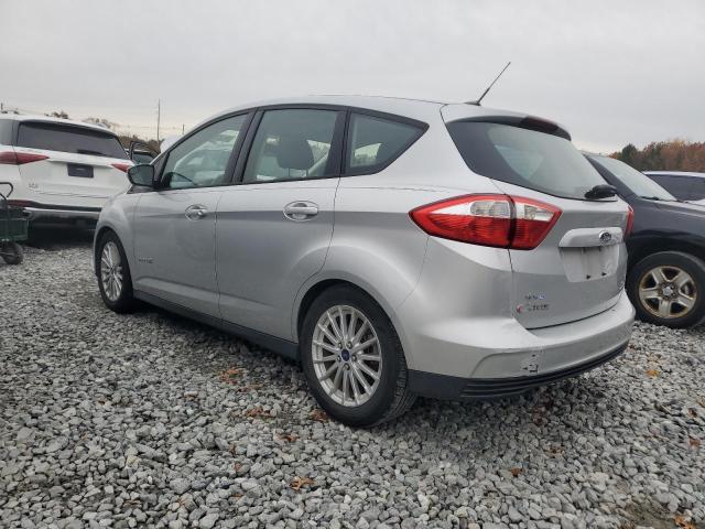 2013 FORD C-MAX SE #3290218205