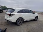Lot #3303879757 2017 ACURA MDX