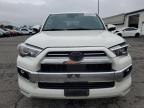 Lot #3298225026 2021 TOYOTA 4RUNNER TR