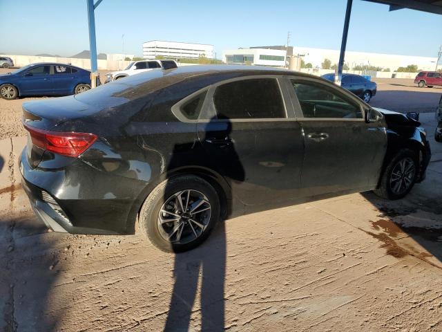 2023 KIA FORTE LX #3297993036