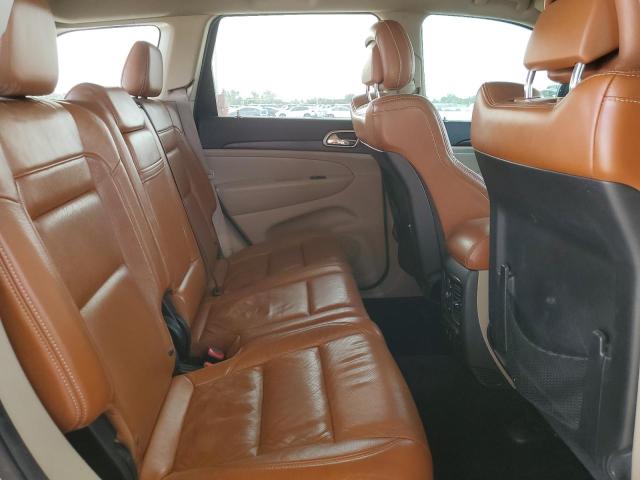 2014 JEEP GRAND CHER #3302831924