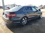 Lot #3304025528 2011 MERCEDES-BENZ E 350