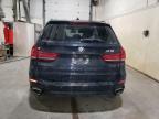 Lot #3305367318 2018 BMW X5 XDRIVE5