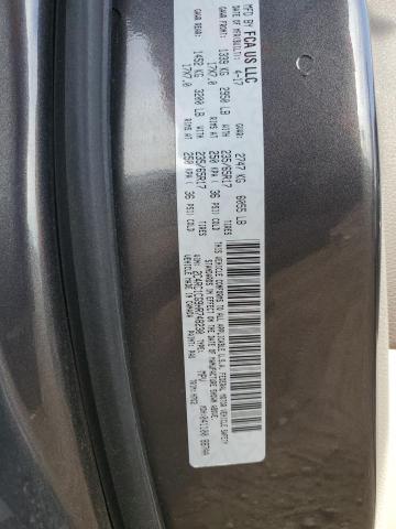 2017 CHRYSLER PACIFICA L #3290414760