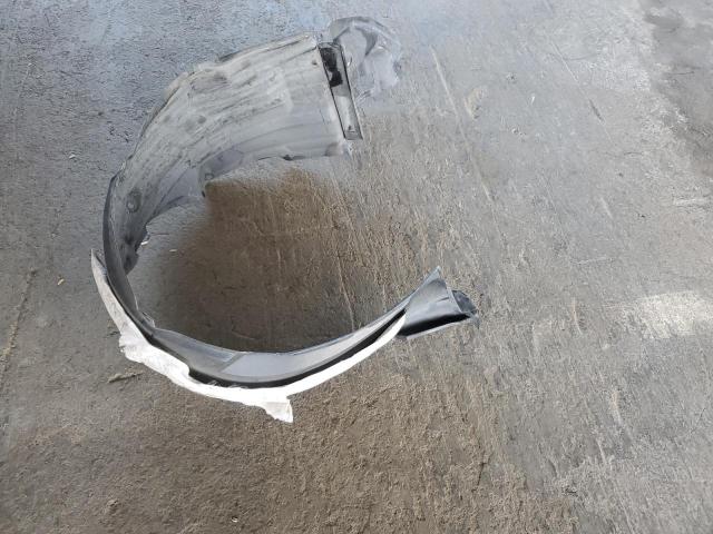 2019 TOYOTA COROLLA L #3304021633