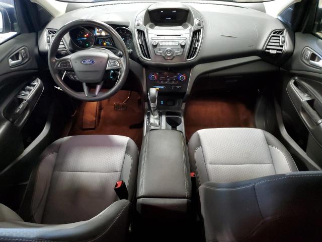 2018 FORD ESCAPE SE #3282544882