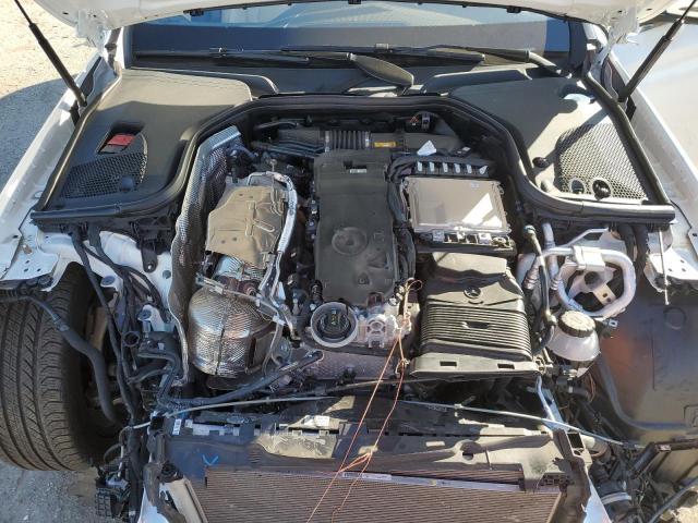 2022 MERCEDES-BENZ E 450 4M A - W1KZH6AB4NB016786