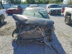 Lot #3302653021 2011 TOYOTA CAMRY BASE