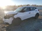 Lot #3296972829 2019 NISSAN KICKS S
