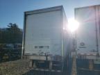 Lot #3296319496 2009 WABA DRY VAN TRAILER