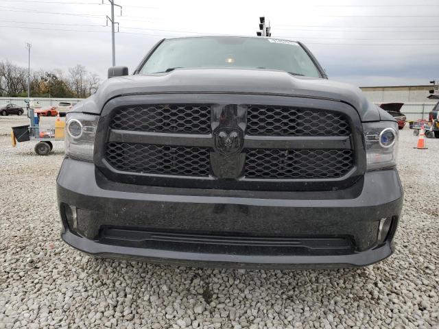 2015 RAM 1500 ST #3302649059
