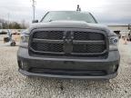 Lot #3302649059 2015 RAM 1500 ST