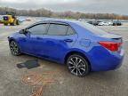 Lot #3294407548 2017 TOYOTA COROLLA L