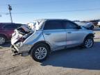 Lot #3303912724 2020 KIA SORENTO L