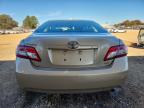 Lot #3292494690 2011 TOYOTA CAMRY BASE