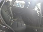 Lot #3305300353 2015 MAZDA CX-5 TOURI