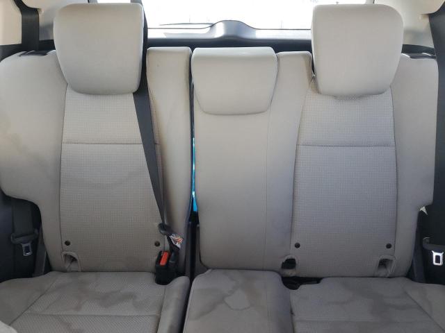 2022 HONDA HR-V LX #3301864005