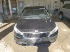 Lot #3296471640 2018 KIA FORTE LX