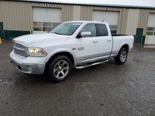 2014 RAM 1500 LARAM - 1C6RR7JT5ES203175