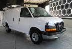 Lot #3304617437 2023 GMC SAVANA G25