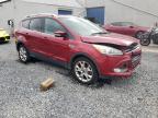 Lot #3292514687 2014 FORD ESCAPE TIT