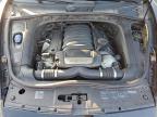Lot #3303924740 2010 PORSCHE CAYENNE GT