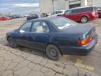 Lot #3316791401 1995 TOYOTA CAMRY DX