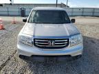 Lot #3301605667 2015 HONDA PILOT LX