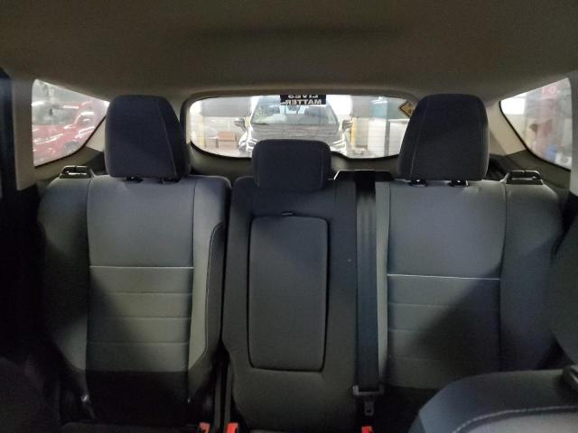 2015 FORD ESCAPE SE #3291463470