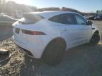 Lot #3308454299 2024 JAGUAR E-PACE R-D