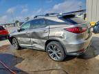 Lot #3308420298 2021 LEXUS RX 350