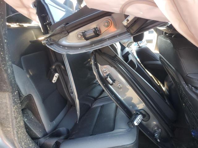 2024 FORD BRONCO BIG - 1FMDE7BH2RLB38256