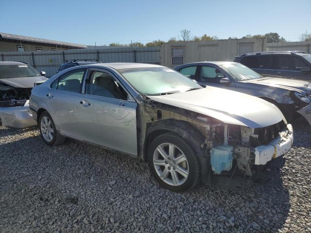 2008 LEXUS ES 350 #3280522143