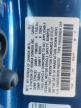 Lot #3304560451 2014 HONDA CIVIC LX