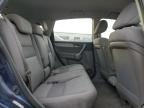 Lot #3297918772 2009 HONDA CR-V LX