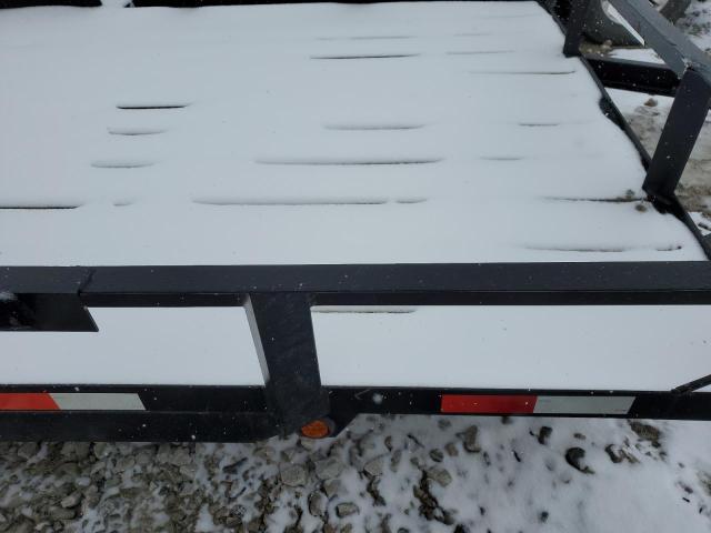 2022 STRYKER UNKNOWN #3284666320