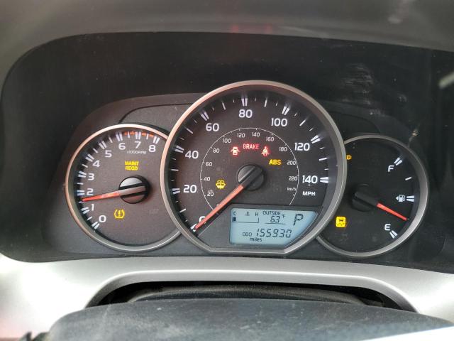 2016 TOYOTA RAV4 LE #3292567678