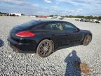 Lot #3304792327 2016 PORSCHE PANAMERA 2