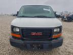 Lot #3301585364 2015 GMC SAVANA G25