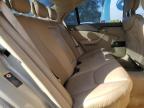 Lot #3304675967 2001 MERCEDES-BENZ S 500