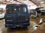 Lot #3316775425 2004 GMC SAVANA RV