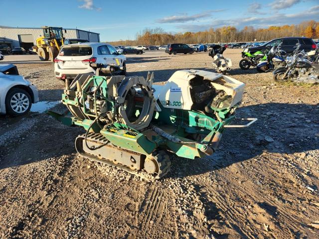 Global Auto Auctions: 2023 OTHER HEAVY EQUIPMENT TRACTOR