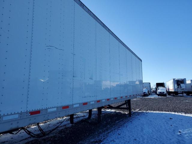 2023 VANGUARD UNKNOWN #3297150489