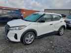 Lot #3304750937 2024 NISSAN KICKS S