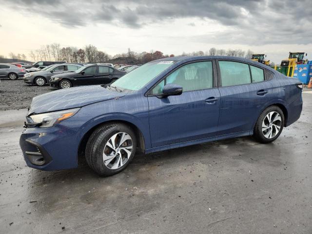 2023 SUBARU LEGACY PRE #3316960092
